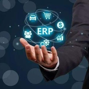 全网最全物料估价范围不一致 MMML 的根本原因分析汇总 - 封面图