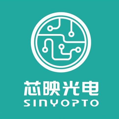 芯映光电