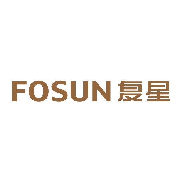 复星