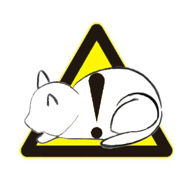 低级间歇性威胁