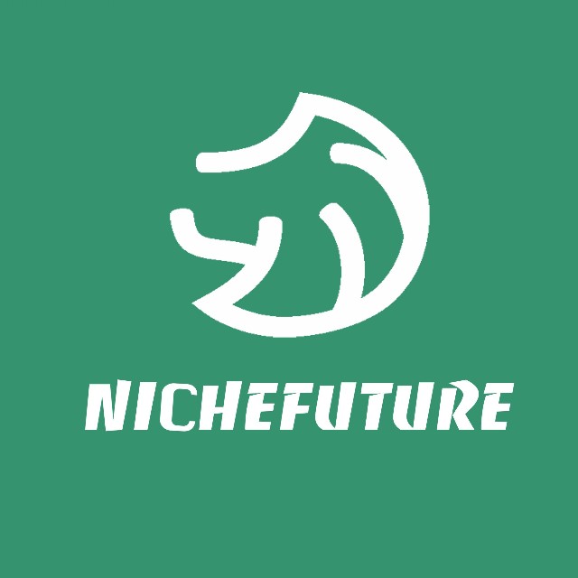 NicheFuture