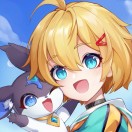 Article preview