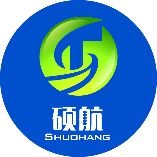 硕航教育