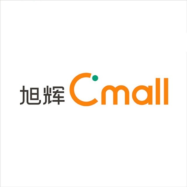 合肥肥西旭辉Cmall