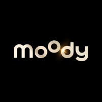 moody小剧场