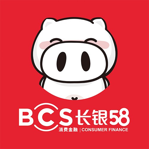 长银58金融