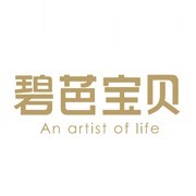 碧芭宝贝品牌官方号