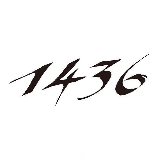 1436小山羊绒稀有品