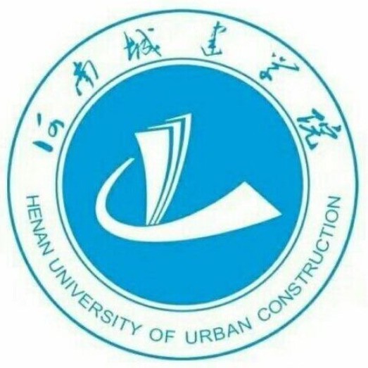 青年城建