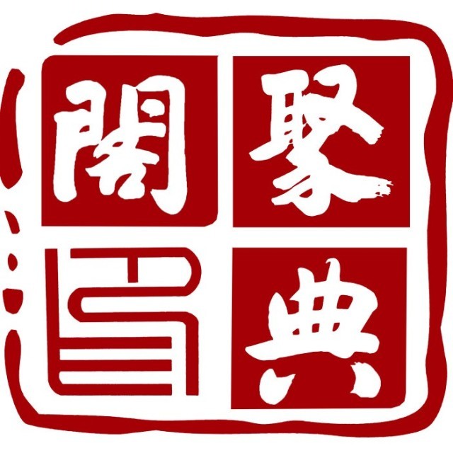 �۵���Ļ���ҵ