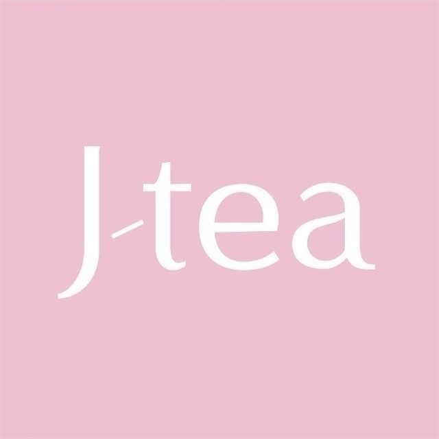 Jtea魔杰的茶