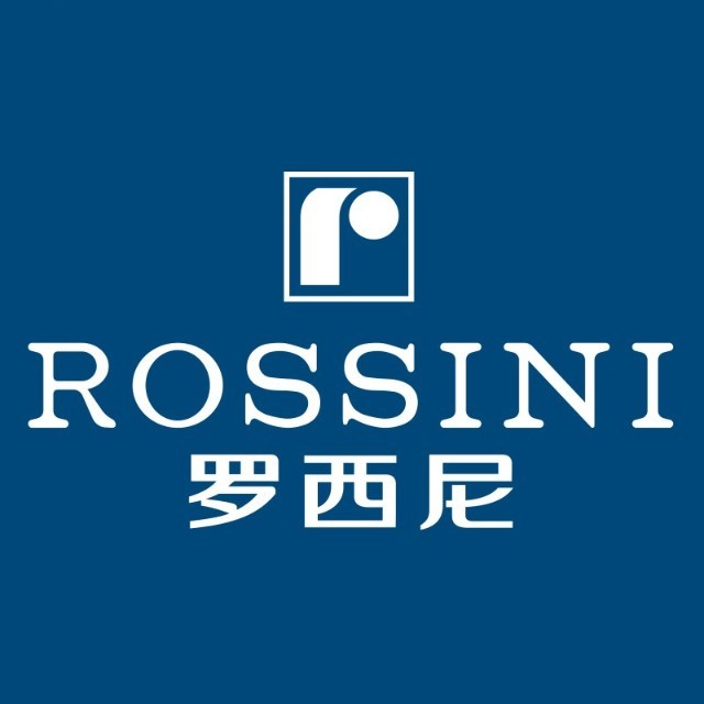 罗西尼Moments