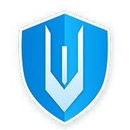 合天网安实验室