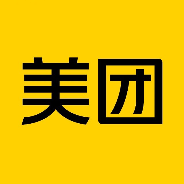 美团Meituan