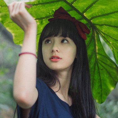 最爱经典