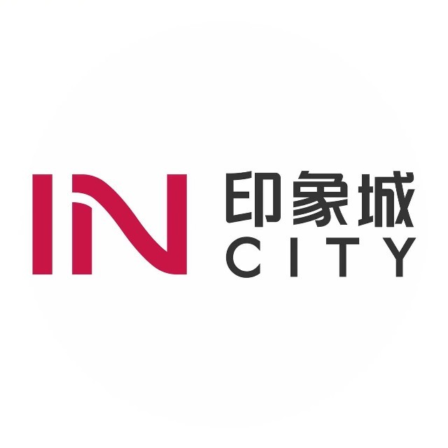 北京房山印象城