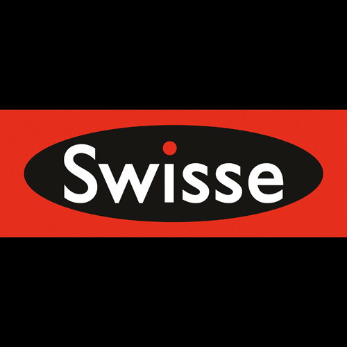 Swisse斯维诗