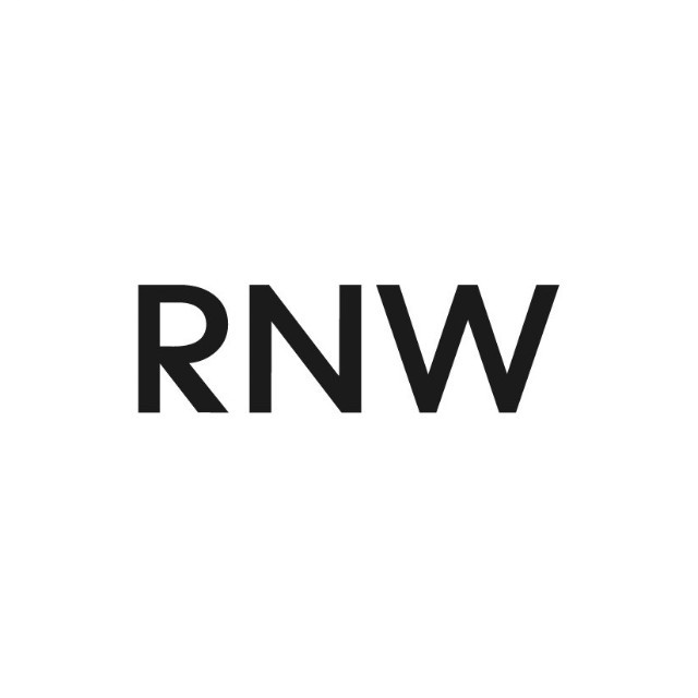 如薇RNW
