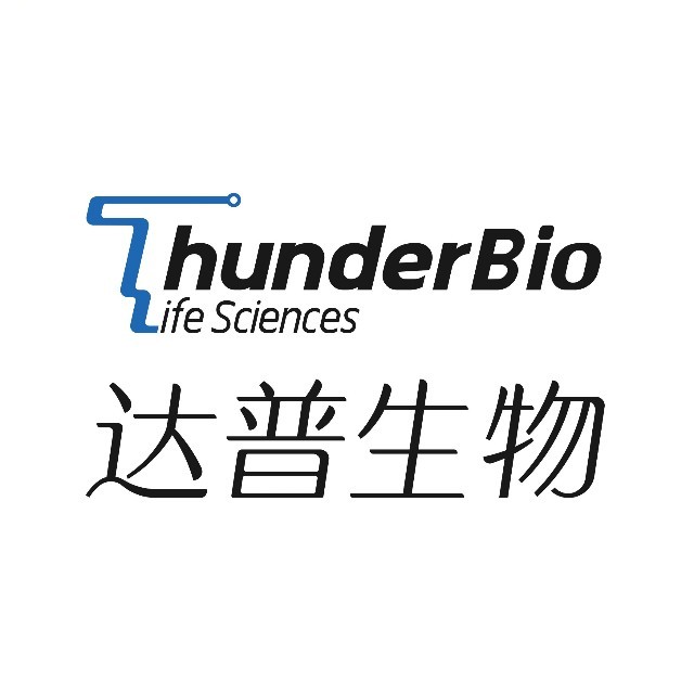 达普生物ThunderBio