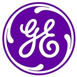GE医疗超声