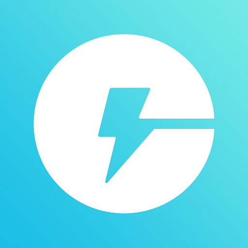 ChargeSPOT 图标