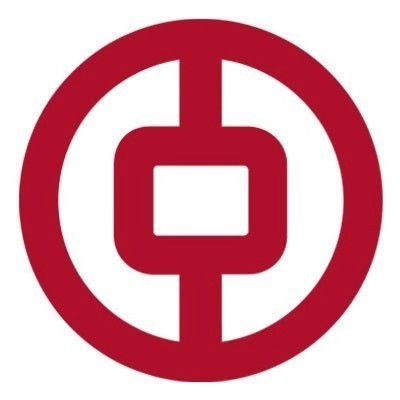 中国银行微银行辽宁省分行