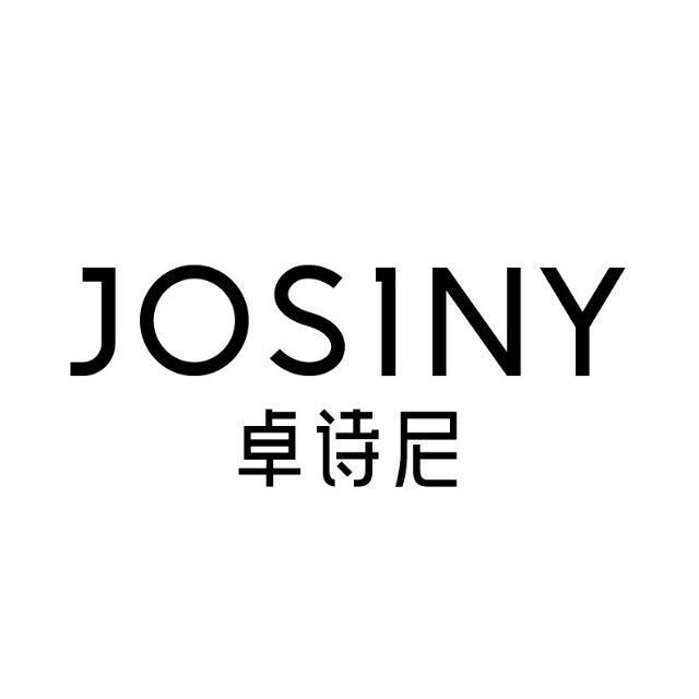 卓诗尼官微