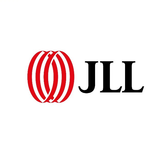 仲量联行JLL