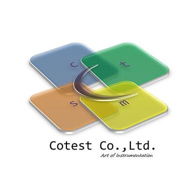 柯泰测试Cotest