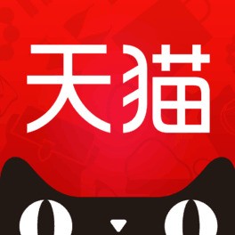 dbd3333領優惠券返紅笣