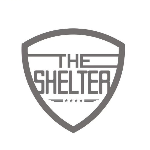 TheShelter安全团队