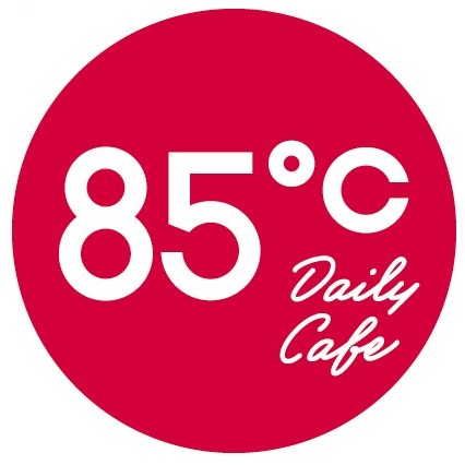 85度C