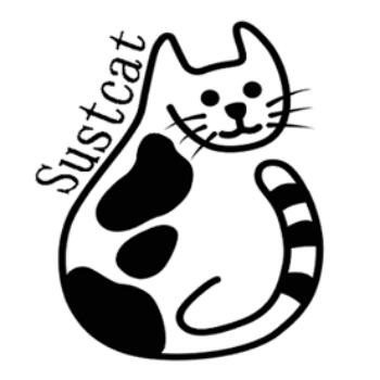 Sustcat