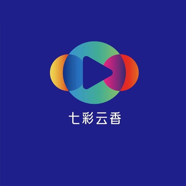 七彩云香Club