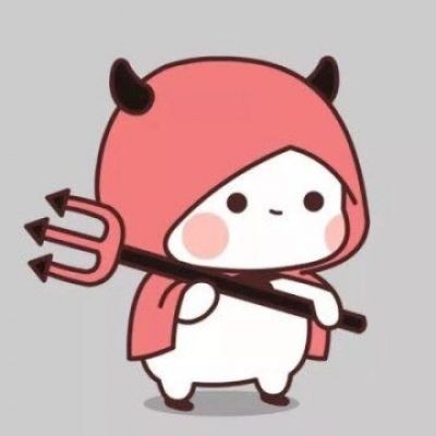 用戶頭像