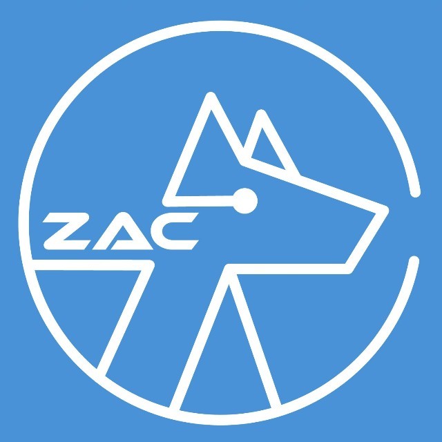 ZAC安全