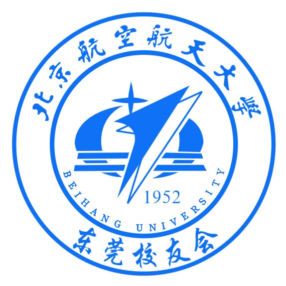 意昂招商東莞意昂會