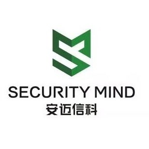 安迈信科应急响应中心