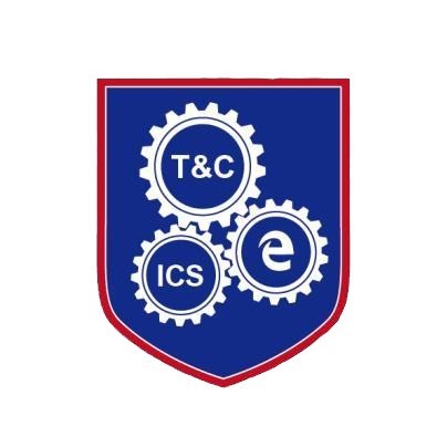 国家工控安全质检中心西南实验室