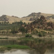 付老师讲竞聘