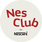 NesClub小程序