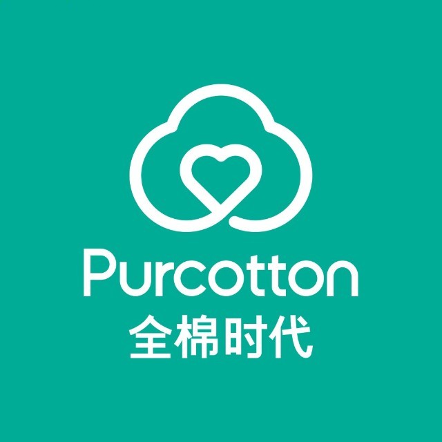 Purcotton全棉时代