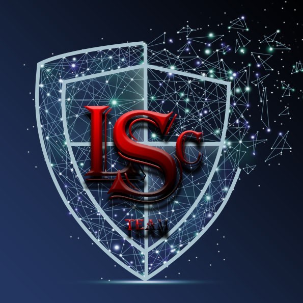 北京路劲科技有限公司