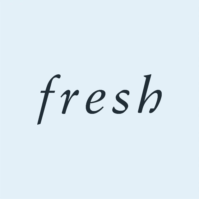 fresh馥蕾诗