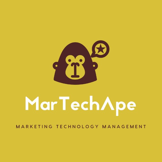 MarTechCareer