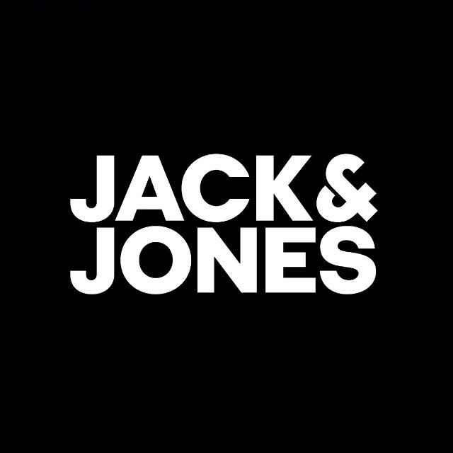 杰克琼斯 JACK JONES