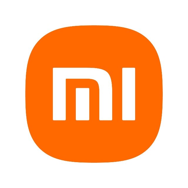 小米公司