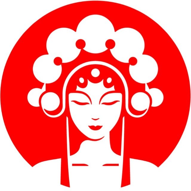 霸王茶姬CHAGEE