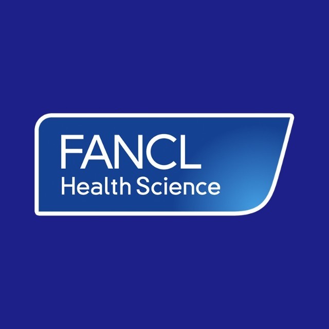 FANCL健康科学生活馆