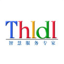 THLDL领导力